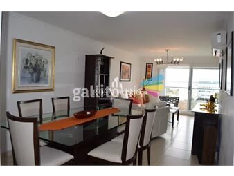 https://www.gallito.com.uy/apartamento-en-mansa-2-dormitorios-inmuebles-19202179