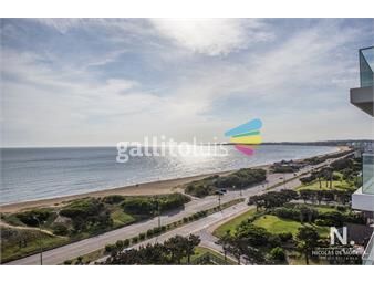 https://www.gallito.com.uy/espectacular-departamento-de-3-dorm-en-alquiler-con-vista-inmuebles-24987705