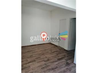 https://www.gallito.com.uy/se-alquila-apartamento-2-dormitorios-perez-castellanos-inmuebles-26208568