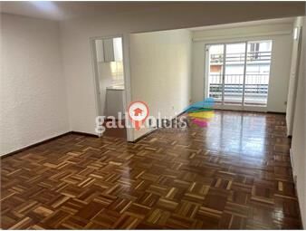 https://www.gallito.com.uy/se-alquila-apartamento-a-estrenar-3-dormitorios-2-baños-c-inmuebles-26208570