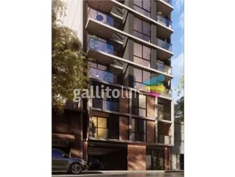 https://www.gallito.com.uy/venta-cordon-apartamento-1-dormitorio-en-obra-inmuebles-26208489