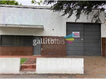 https://www.gallito.com.uy/venta-local-galpon-deposito-sayago-garzon-y-ariel-869m2-exc-inmuebles-26204656