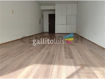 https://www.gallito.com.uy/se-alquila-monoambiente-en-centro-bajos-gastos-comunes-inmuebles-26156447