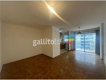 https://www.gallito.com.uy/alquiler-apartamento-1-dormitorio-en-pocitos-inmuebles-26208584