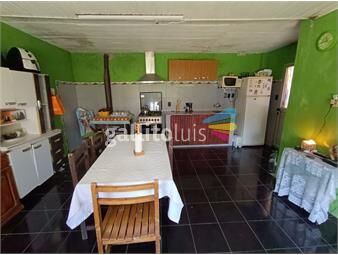 https://www.gallito.com.uy/casa-de-dos-dormitorios-inmuebles-26139506