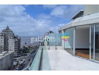 https://www.gallito.com.uy/alquiler-apartamento-3-dormitorios-pocitos-av-brasil-y-la-inmuebles-26208593