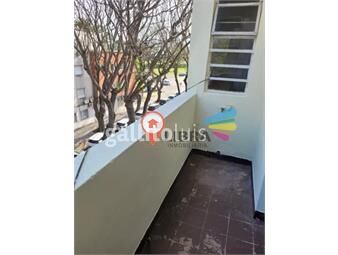 https://www.gallito.com.uy/alquiler-apartamento-de-2-dormitorios-terraza-punta-carreta-inmuebles-26205074