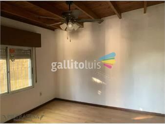 https://www.gallito.com.uy/apartamento-en-alquiler-2dorm-1baño-patio-galpon-pra-inmuebles-26204869