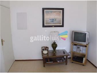 https://www.gallito.com.uy/con-todos-los-servicios-inmuebles-24896570