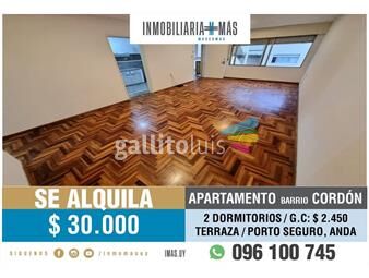 https://www.gallito.com.uy/alquiler-apartamento-parque-rodo-imasuy-s-inmuebles-26208610