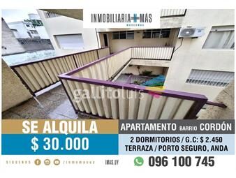 https://www.gallito.com.uy/alquiler-apartamento-cordon-montevideo-imasuy-s-inmuebles-26208608