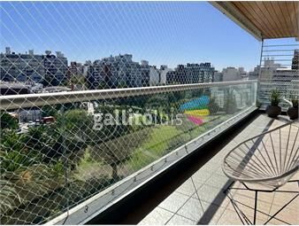 https://www.gallito.com.uy/alquiler-apto-villa-biarritz-cmuebles-3-dorms-3-baños-2-gg-inmuebles-25343022