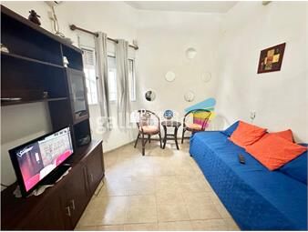 https://www.gallito.com.uy/va19582-venta-apto-2-dorm-parque-batlle-limite-pocitos-inmuebles-26204556