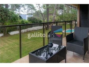 https://www.gallito.com.uy/alquiler-anual-apartamento-2-dormitorios-playa-brava-inmuebles-26208653