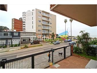 https://www.gallito.com.uy/venta-apartamento-2-dormitorios-malvin-inmuebles-26008012