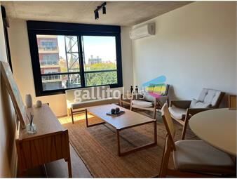 https://www.gallito.com.uy/venta-apartamento-1-dormitorio-pocitos-a-estrenar-inmuebles-23276263