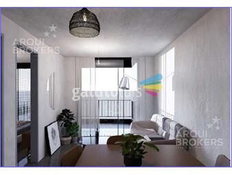 https://www.gallito.com.uy/apartamento-de-un-dormitorio-en-venta-en-cordon-401-inmuebles-26096535