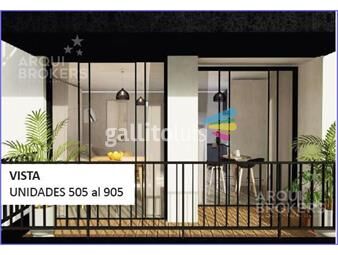 https://www.gallito.com.uy/apartamento-de-un-dormitorio-en-venta-en-cordon-203-inmuebles-26096536