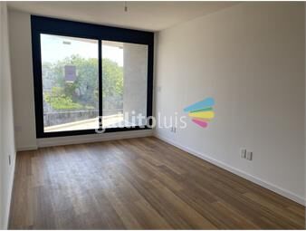 https://www.gallito.com.uy/venta-2-dormitorios-ventura-boulevard-la-blanqueda-inmuebles-26208670