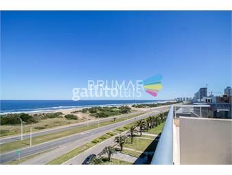 https://www.gallito.com.uy/venta-penthouse-con-una-vista-inmejorable-inmuebles-26205084