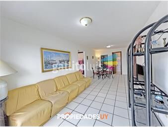 https://www.gallito.com.uy/apartamento-en-venta-en-aidy-grill-punta-del-este-2-dormit-inmuebles-19766781