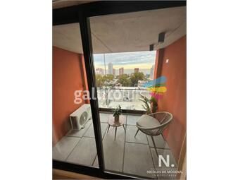 https://www.gallito.com.uy/apartamento-en-venta-de-2-dormitorio-en-barrio-sur-inmuebles-25036258