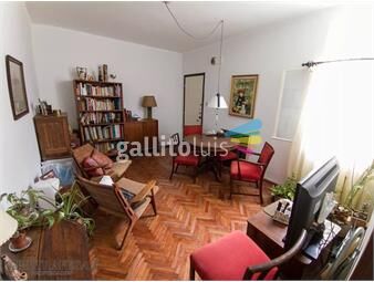 https://www.gallito.com.uy/apto-en-venta-2-dormitorios-1-baño-cordon-inmuebles-26208679