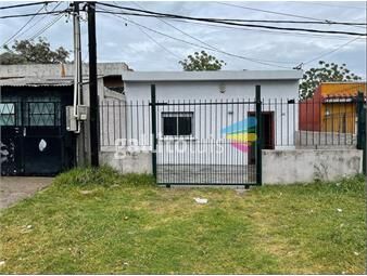 https://www.gallito.com.uy/casa-reciclada-al-fondo-patio-todo-independiente-inmuebles-26208701