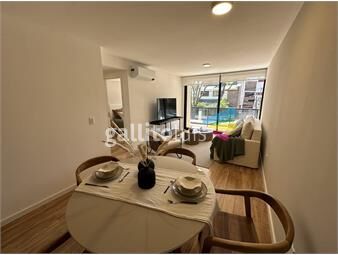 https://www.gallito.com.uy/venta-de-apartamento-de-2-dormitorios-en-sea-side-iii-inmuebles-26143830