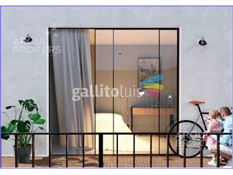 https://www.gallito.com.uy/apartamento-de-un-dormitorio-en-venta-en-cordon-505-inmuebles-25975963