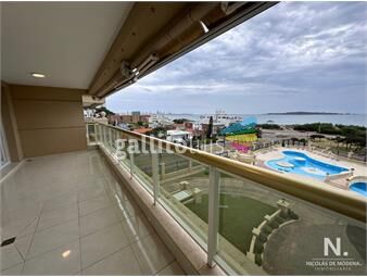 https://www.gallito.com.uy/apartamento-en-le-jardin-en-venta-y-alquiler-punta-del-est-inmuebles-25023477