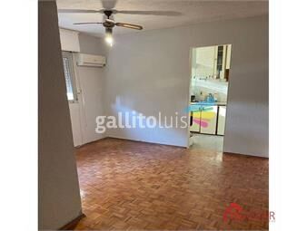 https://www.gallito.com.uy/apartamento-en-alquiler-de-3-dormitorios-en-prado-inmuebles-26208733