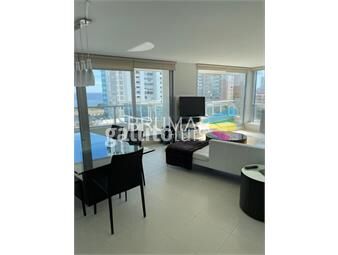 https://www.gallito.com.uy/apartamento-venta-3-dormitorios-punta-del-este-mansa-inmuebles-26168788