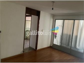 https://www.gallito.com.uy/alquiler-apartamento-2-dormitorios-buceo-santiago-rivas-inmuebles-26208751