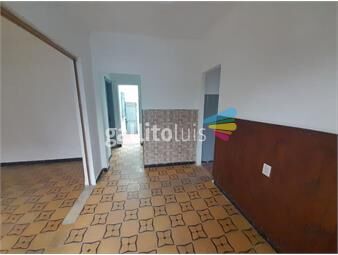 https://www.gallito.com.uy/alquiler-apartamentos-1-dormitorio-unon-inmuebles-26208752