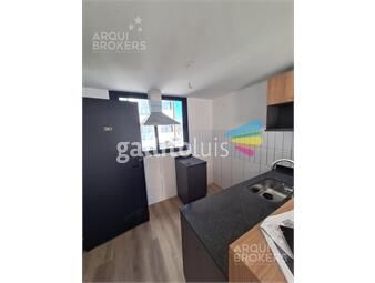 https://www.gallito.com.uy/apartamento-de-2-dormitorios-en-alquiler-en-cordon-810-inmuebles-26139742