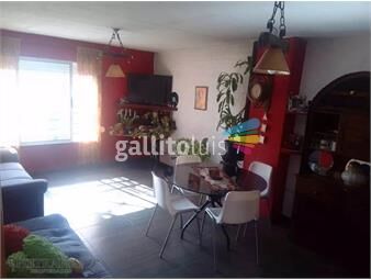 https://www.gallito.com.uy/apto-en-venta-4-dormitorios-2-baños-barrio-sur-inmuebles-26208777