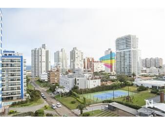 https://www.gallito.com.uy/departamento-de-2-dormitorios-en-venta-en-torre-nueva-prox-inmuebles-25040280