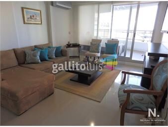 https://www.gallito.com.uy/departamento-de-3-dormitorios-en-edificio-forest-tower-p-inmuebles-25036902