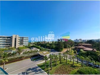 https://www.gallito.com.uy/apartamento-en-venta-playa-brava-2-dormitorios-surfside-v-inmuebles-26208784