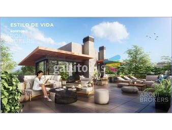 https://www.gallito.com.uy/apartamento-de-un-dormitorio-en-venta-en-pocitos-202-inmuebles-26208550