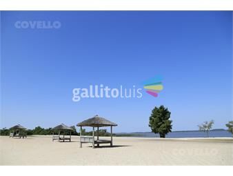 https://www.gallito.com.uy/terreno-en-barrio-privado-acceso-a-playa-puerto-segurida-inmuebles-25618075