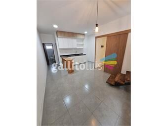 https://www.gallito.com.uy/casa-en-alquiler-1-dormitorio-y-patio-con-parrillero-inmuebles-26208800