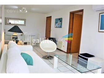 https://www.gallito.com.uy/departamento-peninsula-inmuebles-23777845