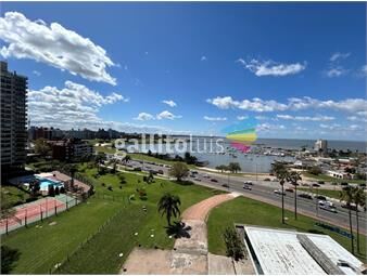 https://www.gallito.com.uy/venta-apartamento-panamericano-rambla-con-vista-al-mar-inmuebles-26125509