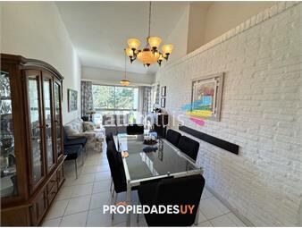 https://www.gallito.com.uy/apatamento-en-venta-en-punta-del-este-inmuebles-25726762