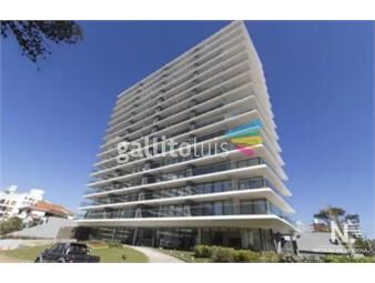 https://www.gallito.com.uy/monoambiente-en-con-terraza-en-edificio-chronos-punta-de-inmuebles-25036901