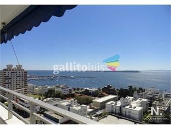 https://www.gallito.com.uy/apartamento-en-mansa-punta-del-este-inmuebles-23358223