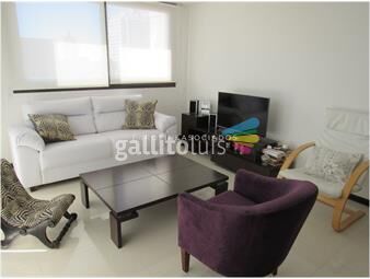 https://www.gallito.com.uy/apartamento-de-2-dormitorios-con-amenities-en-roosevelt-inmuebles-26208816