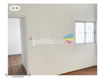 https://www.gallito.com.uy/apto-en-venta-con-renta-1-dormitorio-1-baño-cerrito-inmuebles-26114739